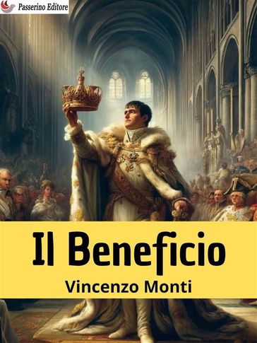 Il Beneficio