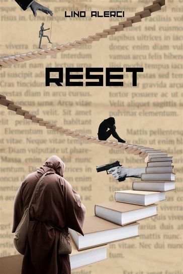 Reset