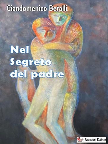 Nel segreto del padre