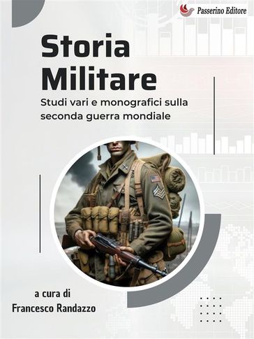 Storia militare-0