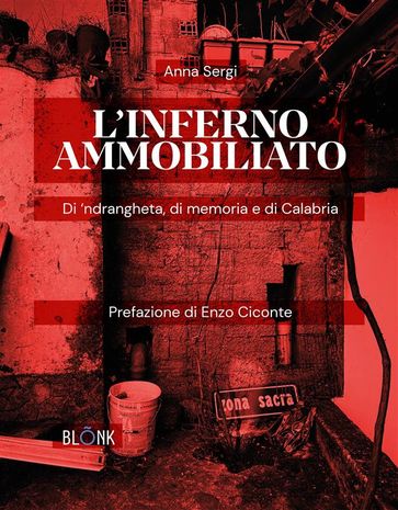 L'inferno ammobiliato