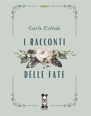 I racconti delle fate