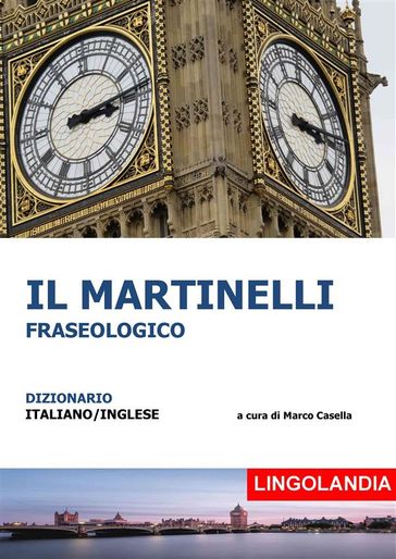 Il Martinelli