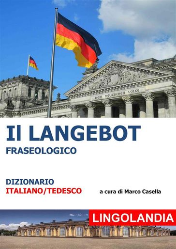 Il Langebot