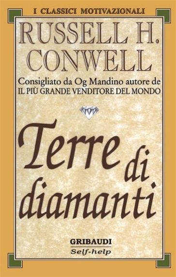 Terre di diamanti-0