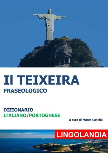 Il Teixeira