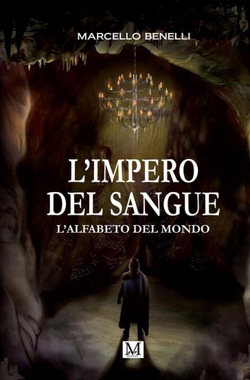 L'impero del sangue