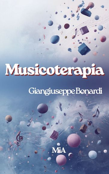 Musicoterapia