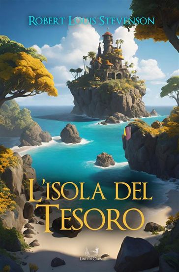 L'isola del tesoro