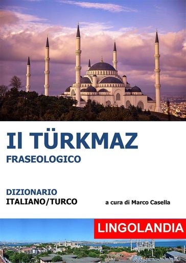 Il Turkmaz