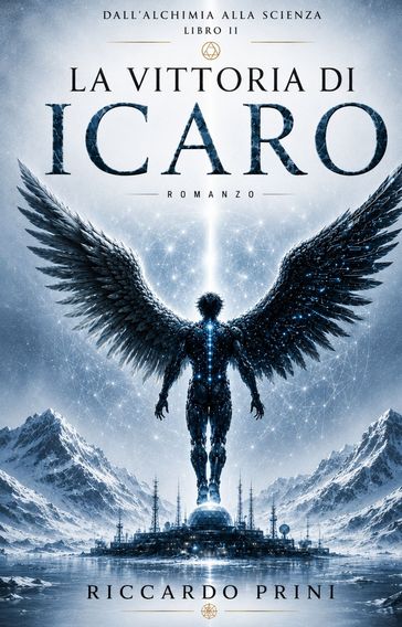 La vittoria di Icaro