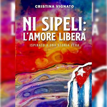Ni sipeli: L'amore libera