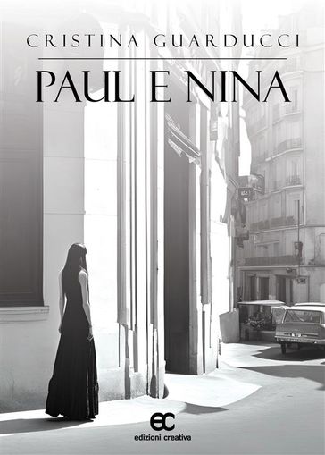 Paul E Nina