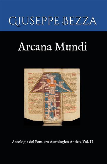 Arcana Mundi