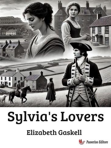 Sylvia's Lovers