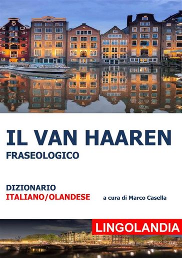Il Van Haaren