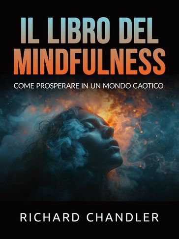 Il libro del Mindfulness (Tradotto)