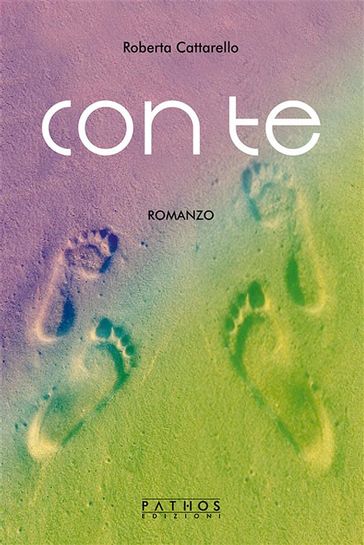 Con te