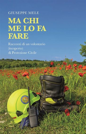 Ma chi me lo fa fare