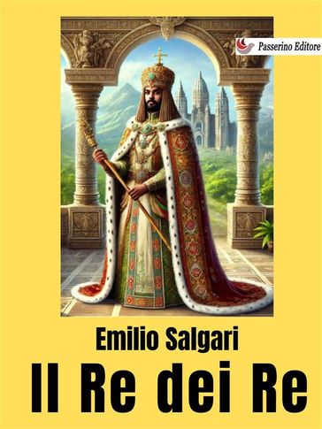 Il Re dei Re