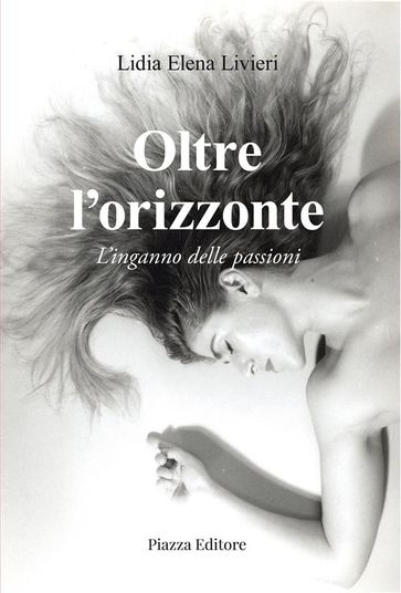 Oltre l'orizzonte