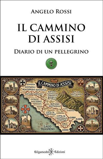 Il Cammino di Assisi