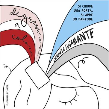 Digressioni a colori