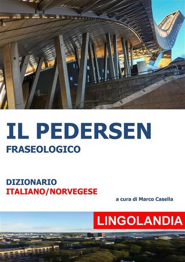 Il Pedersen
