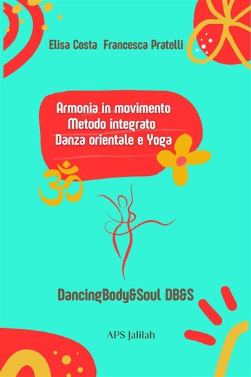 Armonia in movimento