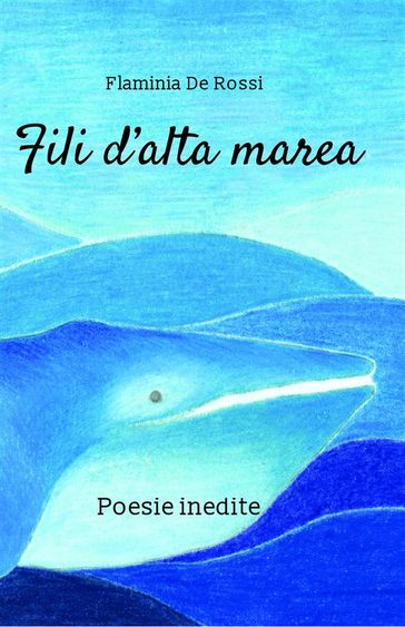 Fili d'alta marea