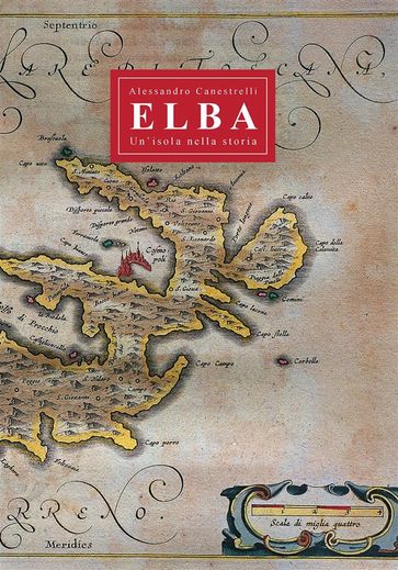 Elba