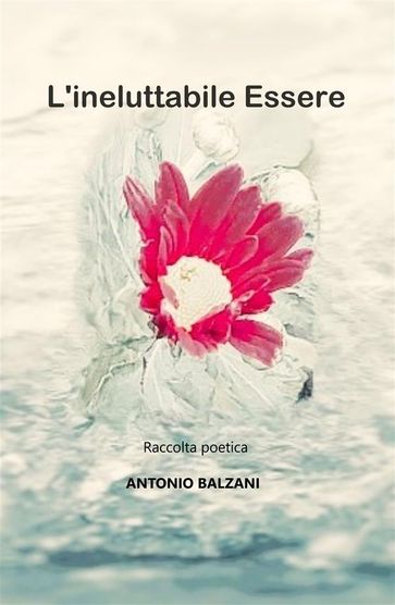 L'Ineluttabile Essere