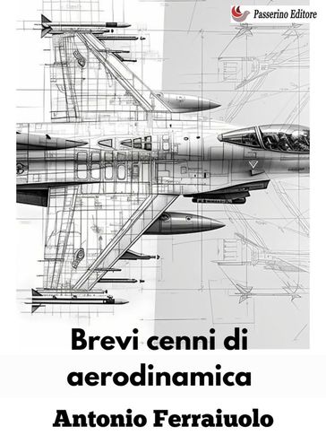 Brevi cenni di aerodinamica