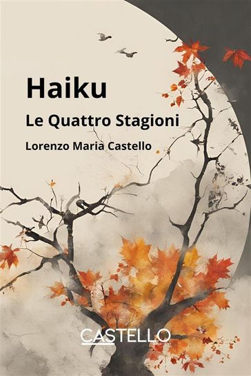 Haiku