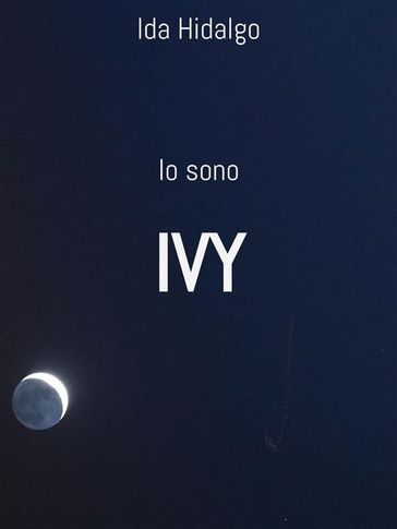 Io sono IVY