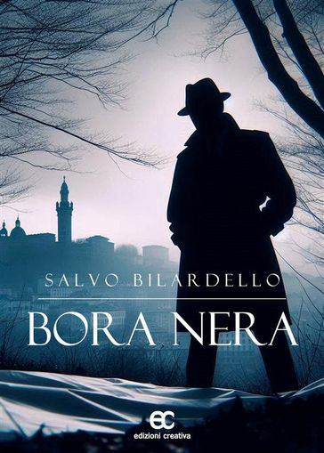 Bora Nera
