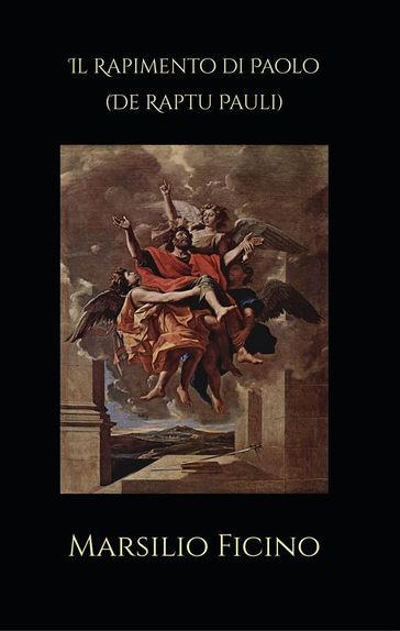 Il Rapimento di Paolo (De Raptu Pauli)