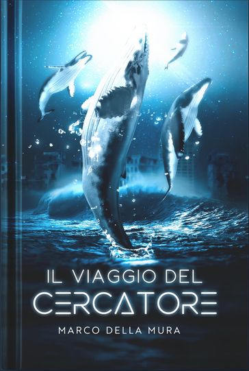 Il Viaggio del Cercatore