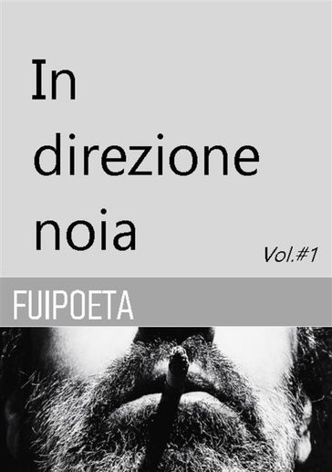 In direzione noia