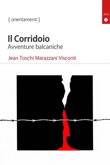 Il Corridoio