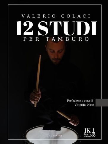 12 Studi