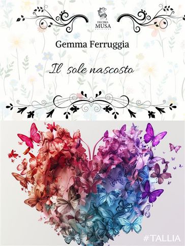 il sole nascosto