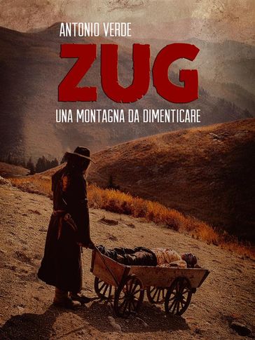ZUG