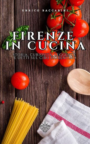 Firenze in Cucina