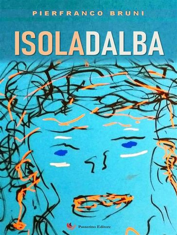 Isoladalba