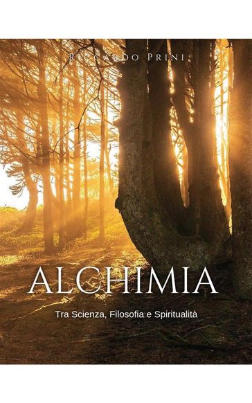 Alchimia