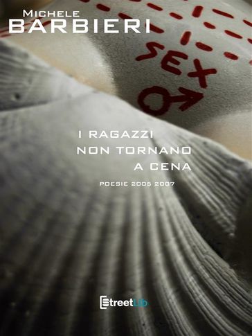 I ragazzi non tornano a cena