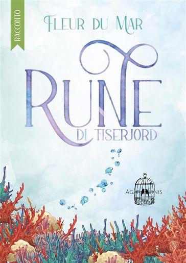 Rune di Tiserjord