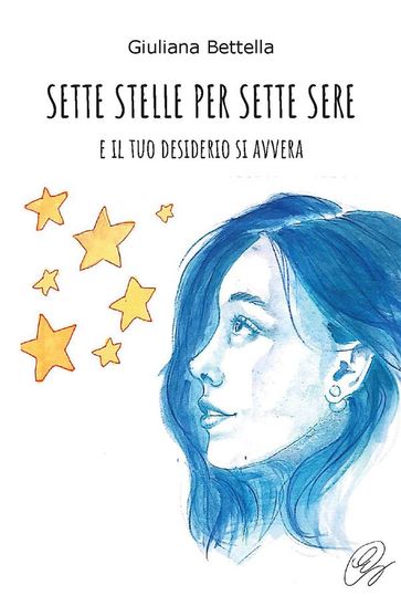 Sette stelle per sette sere