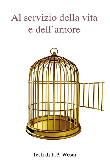 Al servizio della vita e dell'amore